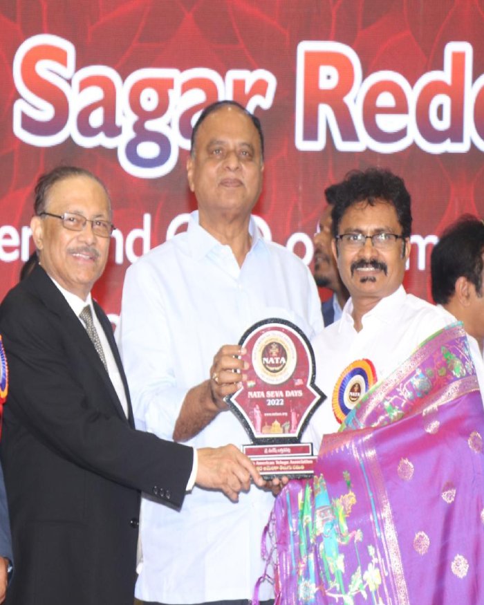 nata and vishwavaidya vibhushan_teluguvox1